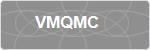 VMQMC