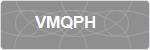 VMQPH