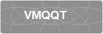 VMQQT