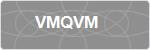 VMQVM
