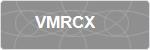 VMRCX