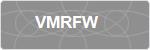 VMRFW