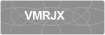 VMRJX