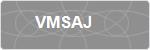 VMSAJ