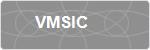 VMSIC