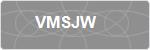 VMSJW