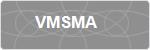 VMSMA