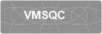VMSQC