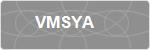 VMSYA