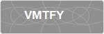 VMTFY