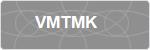 VMTMK