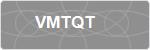 VMTQT