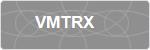 VMTRX
