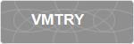 VMTRY