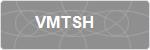 VMTSH