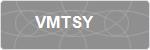VMTSY