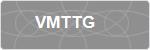 VMTTG