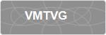VMTVG