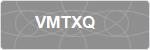 VMTXQ