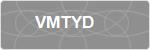VMTYD