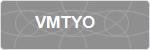 VMTYO