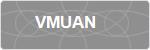 VMUAN