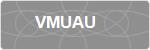 VMUAU