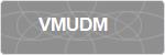 VMUDM