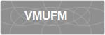 VMUFM
