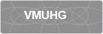 VMUHG