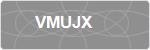 VMUJX