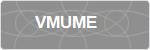 VMUME