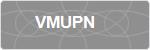 VMUPN