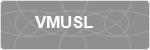 VMUSL