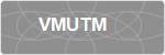 VMUTM