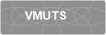 VMUTS