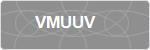 VMUUV