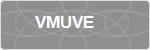 VMUVE