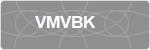 VMVBK