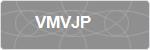 VMVJP