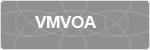 VMVOA