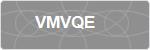 VMVQE