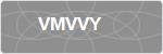 VMVVY