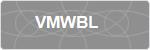 VMWBL