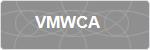 VMWCA