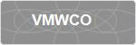 VMWCO