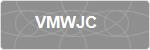 VMWJC
