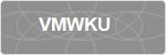 VMWKU