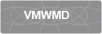 VMWMD