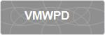 VMWPD